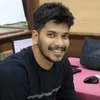 JNANA PRAKASH