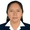 Elizabeth Cristina Cordova Cornejo