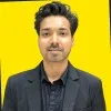 Pankaj Singh