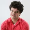 Adam Krafcik