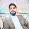 Arslan Wakeel