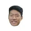 Jonathan Shin