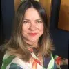 Sandra Pegoretti