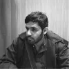 Abdulrahman Al