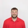 Zack Amerson