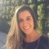 Ana Paula Dias