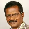 muthukumar paramashivan