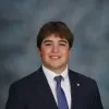 William Alvarez