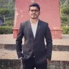 Vishnu Kumar Chaurasiya