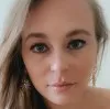 Melissa Flowers