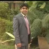 Mubashar Ahmad
