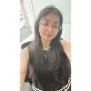 Dhanishtha Jobanputra