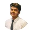 Rohan Kumar