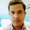 pranjal mishra