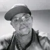 Woody Sonnier