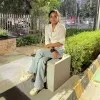 Gayathri