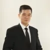 Victor Immanuel Sunarko