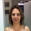 Micheli Rocha Cordeiro