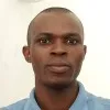 Chukunalu Monday