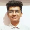 Barad Yash