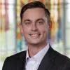 Matthew Fraser
