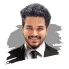 Yugesh Naik