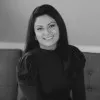 Brenda Vazquez