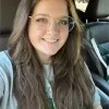 Megan Herring