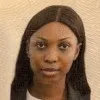 Fatimatu Nelson