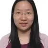 Trythena Yeung