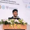 Ashwin Philip