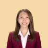 Karen May Abis