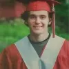 Ethan Bryant