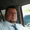 Randall Conn