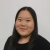 Anna Pak