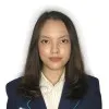 Sheila Azzahra