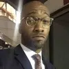 Conrad Jones