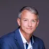 Chris Kuzio
