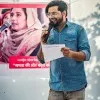 Syed Farman Ahmed