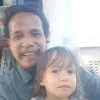 flavio gaio