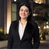 Vaishnavi Babbar