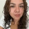 Angelica Salazar Moraga