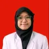 Firdaus Ala Latifa