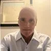 Matt Pulse