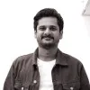 Arjun Aggarwal