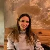 Julie Ana Restall