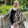 Amena Kabbani