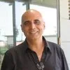 Avi Frenkel