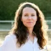 Astrid Carlen
