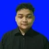 Fadhil Rahman